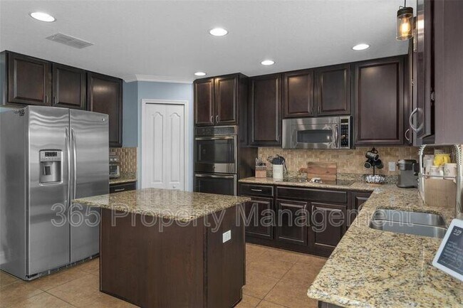 Building Photo - 14375 Saltby Pl