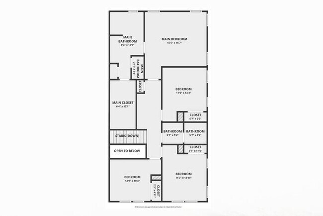 Building Photo - 2016 Halcyon Ln