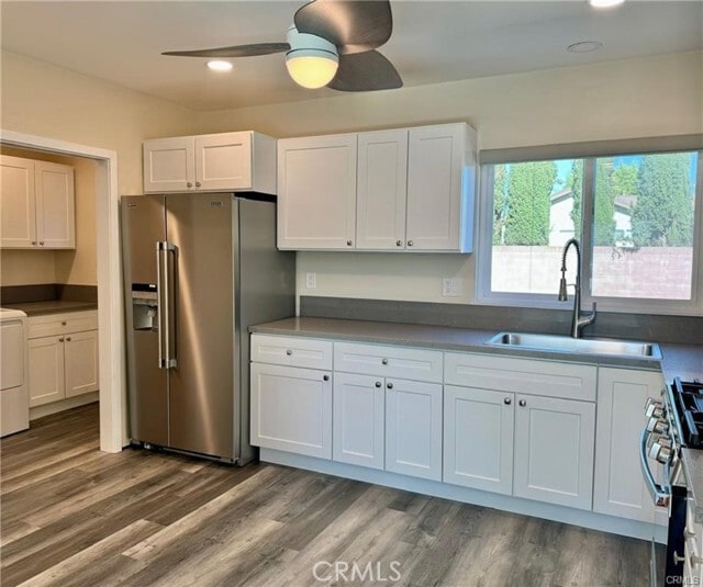 Building Photo - 5618 Graywood Ave