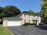 Building Photo - 59 Regent Dr