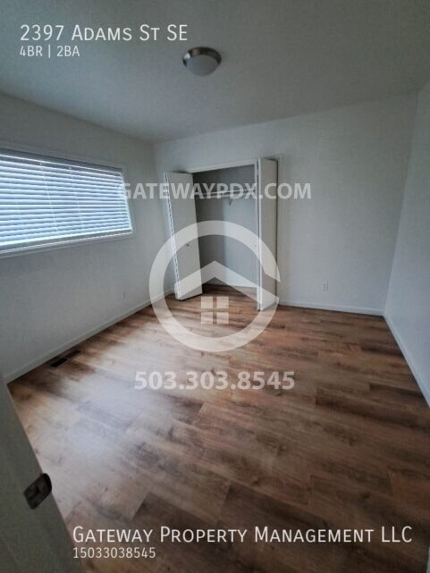 Building Photo - 2397 Adams St SE