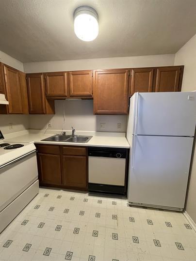 Building Photo - Charming 1-Bedroom Retreat on Billie Dr