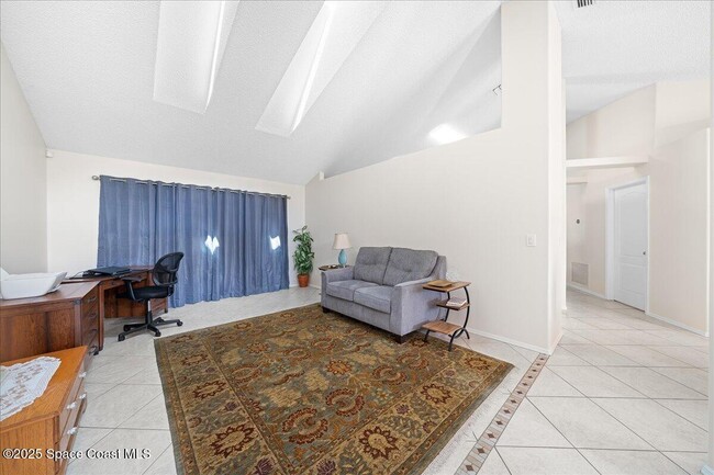 Building Photo - 7743 Greenboro Dr