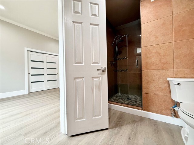 Building Photo - 24204 Calvert St