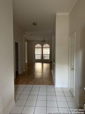 Building Photo - 12327 Hart Ranch
