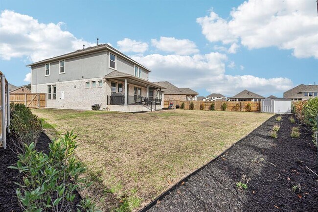 Building Photo - 535 Trout River Rd