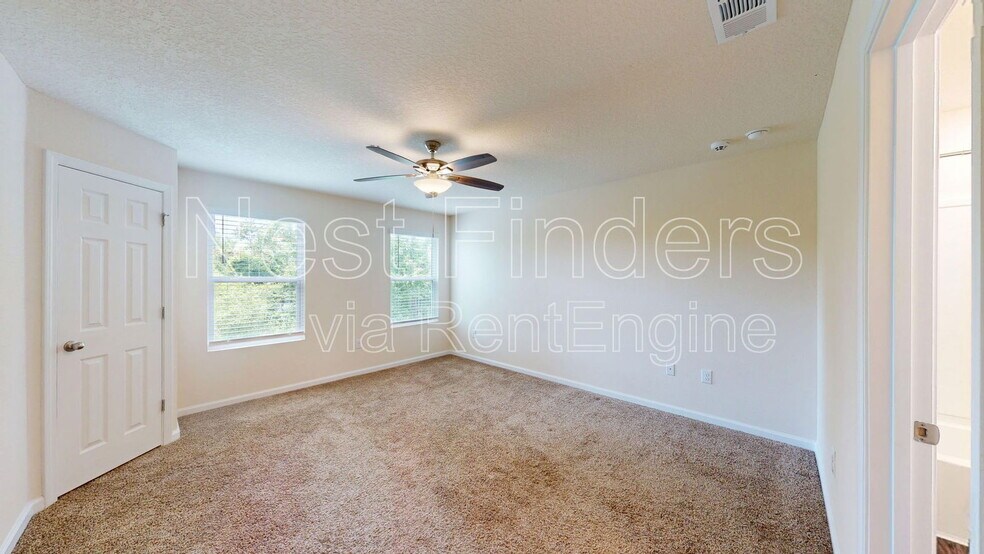 Building Photo - 93 Scotch Pebble Dr