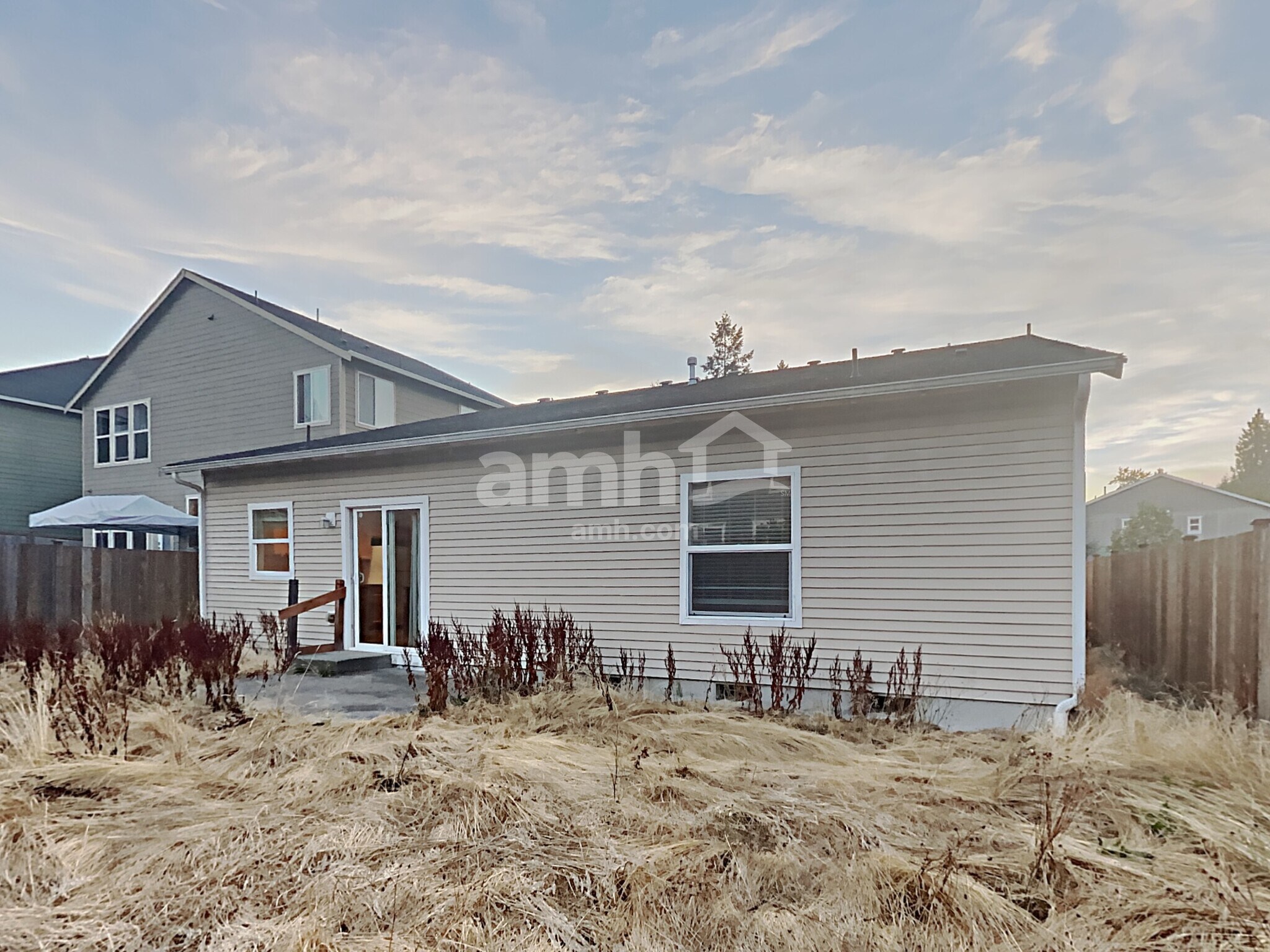 Building Photo - 11102 179th Ave Ct E