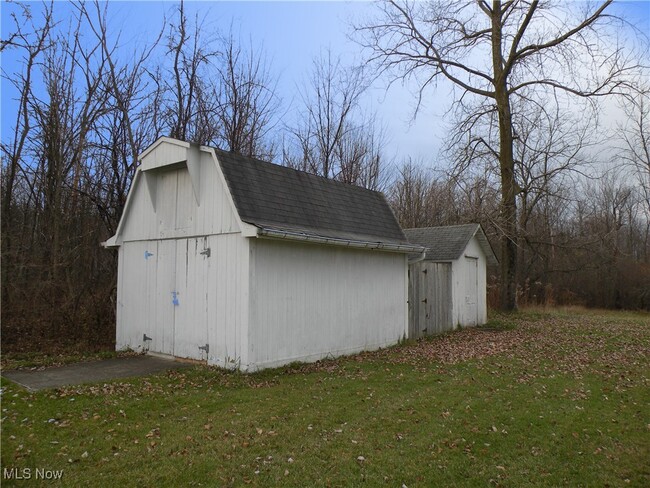 Building Photo - 46 W 130th St