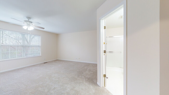 Building Photo - 2739 Cobblestone Dr