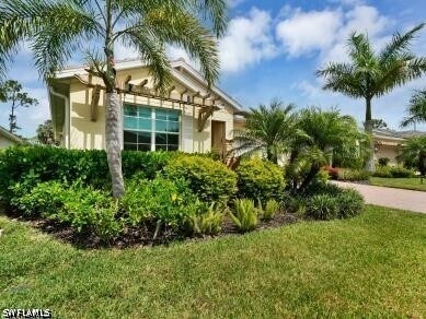 Building Photo - 259 Tamarindo Ln
