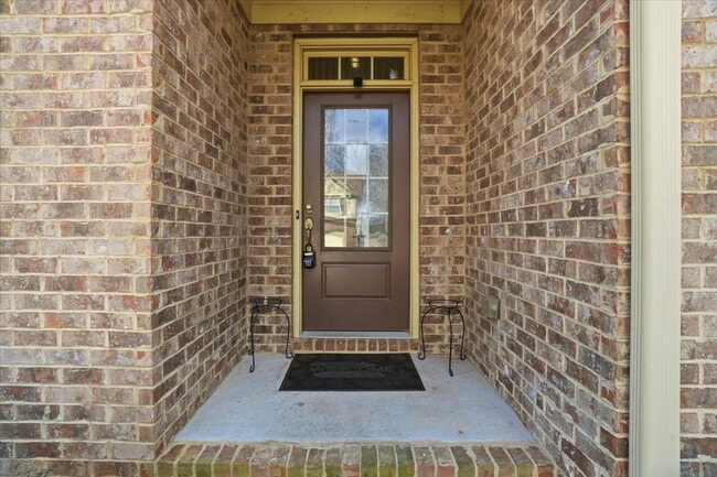 Building Photo - "Spacious 5-Bed Retreat with Wet Bar, Movie Room & Finished Basement in Kennesaw!"