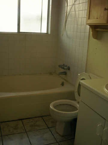 Building Photo - 4311 Daisy Meadow Dr