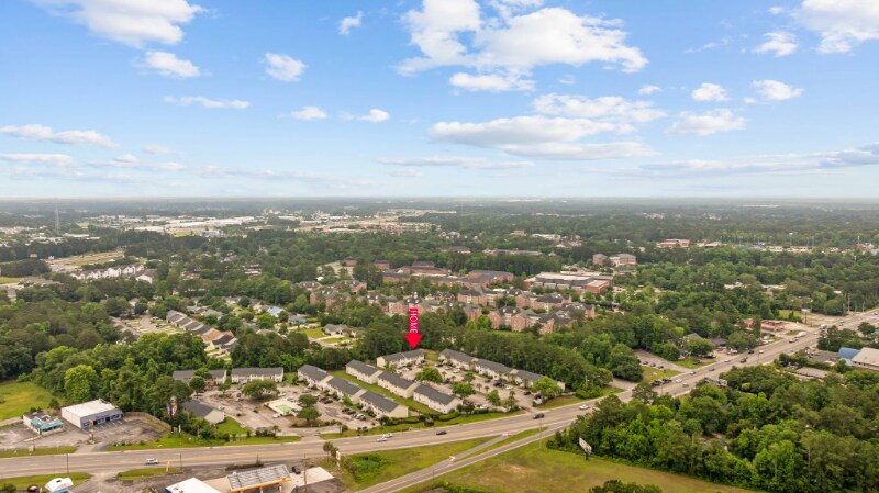 Building Photo - 3555 S Carolina 544 Overpass