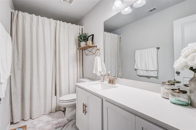 Building Photo - 1280 Lamar Dr