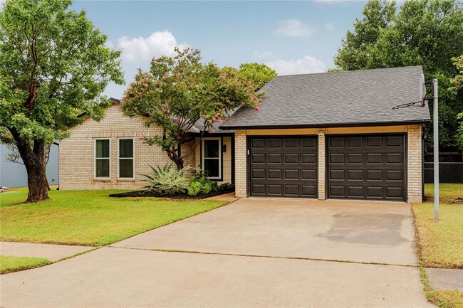Building Photo - 13008 Candlestick Pl