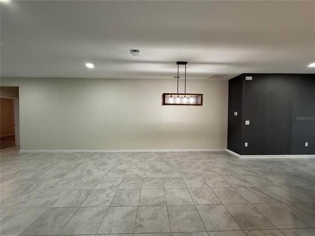 Building Photo - 4497 Bluff Oak Loop