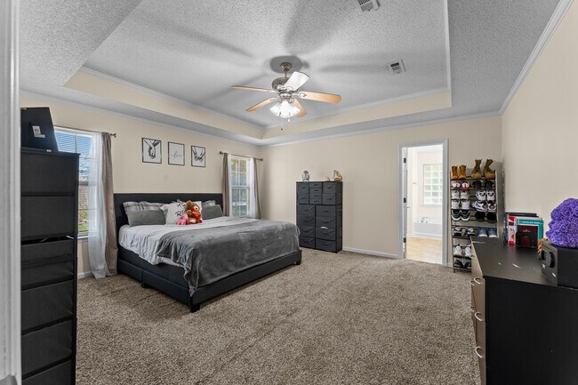 Building Photo - 107 Shallowford Cir