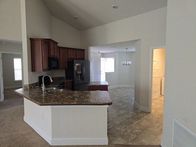 Building Photo - 1252 Nelson Park Ct