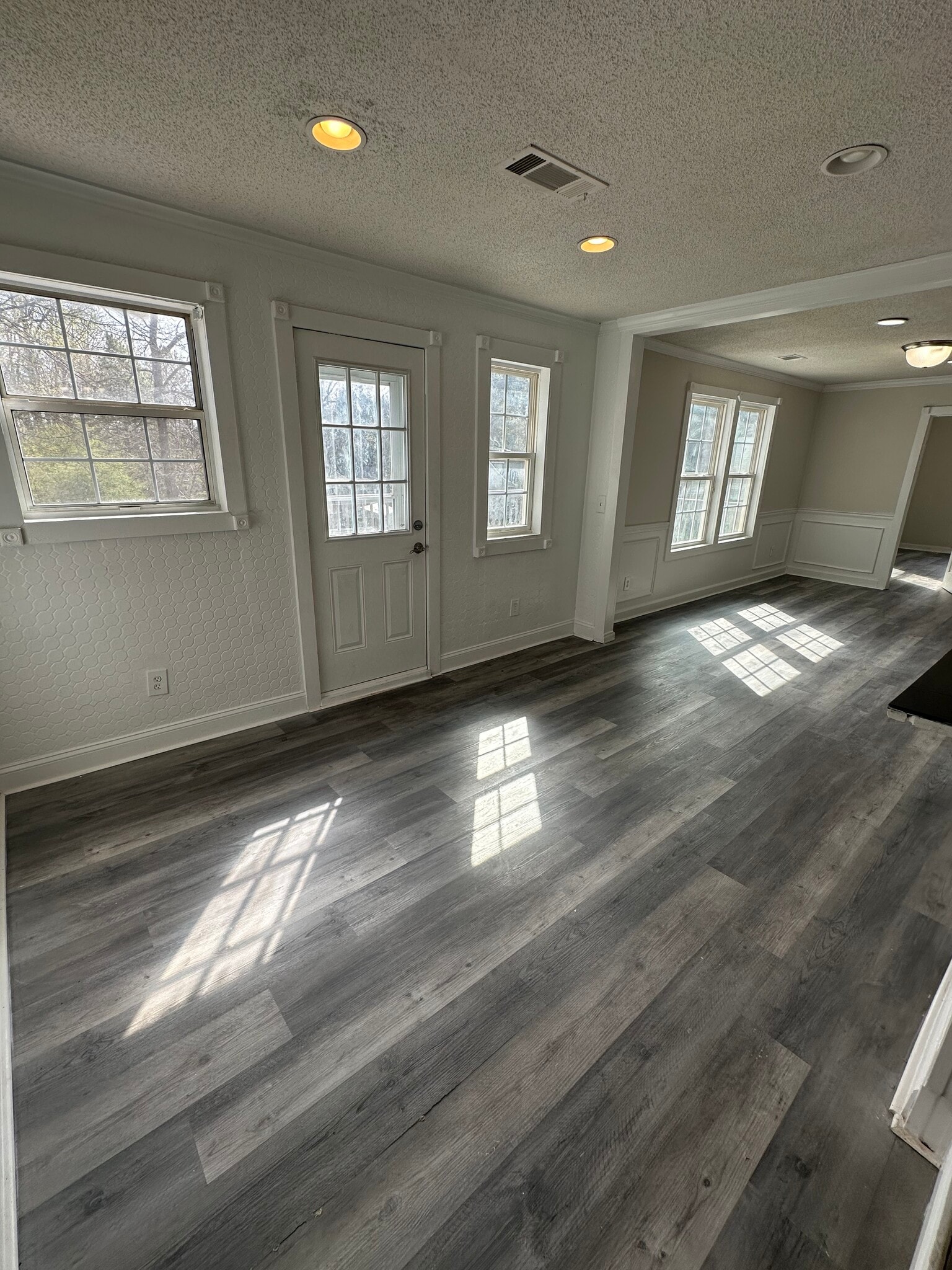 Building Photo - 5635 Austin Garner Rd