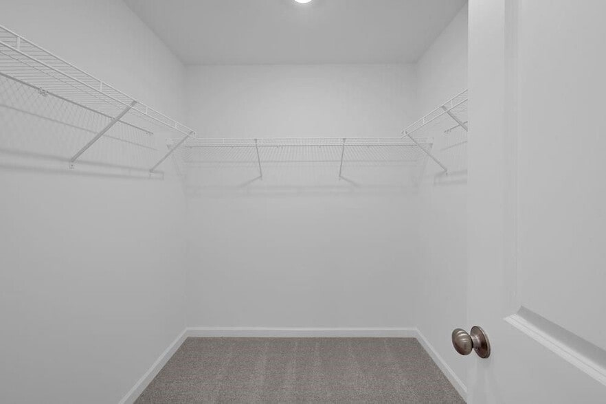 Building Photo - 3194 Eastham Run Dr