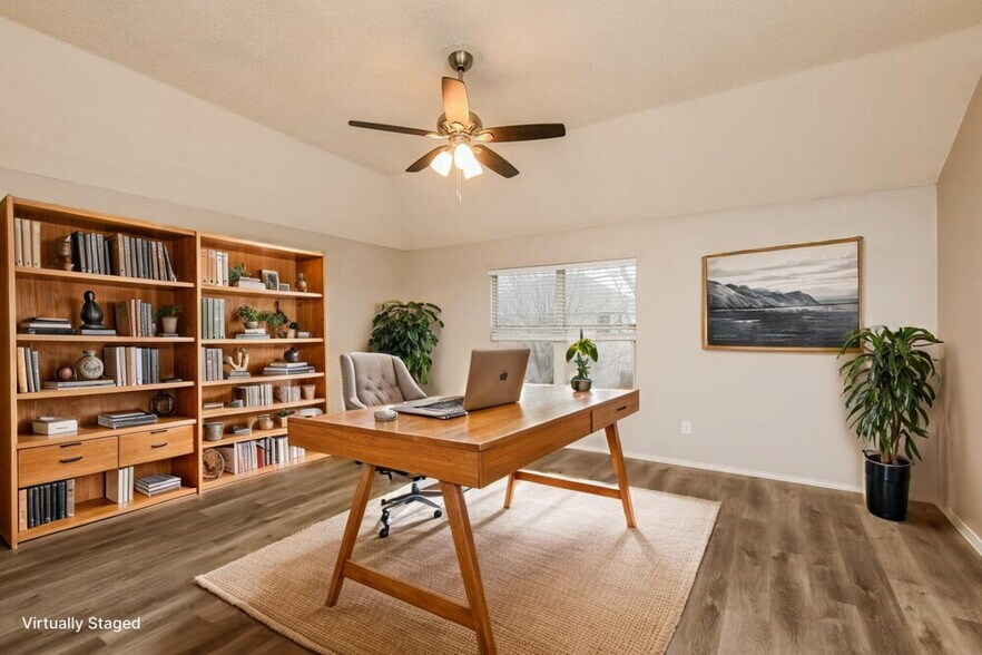 Building Photo - 7806 Calgary Ln