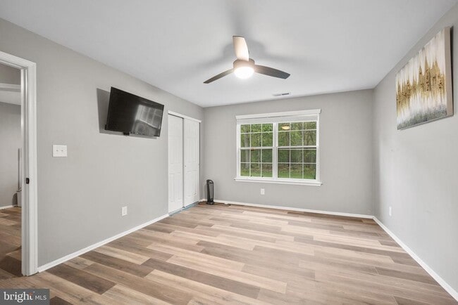 Building Photo - 603 Quail Rd