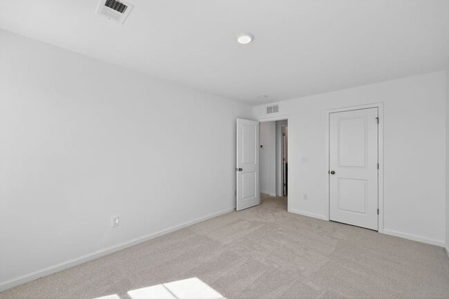 Building Photo - 88 Blossom Fld Wy