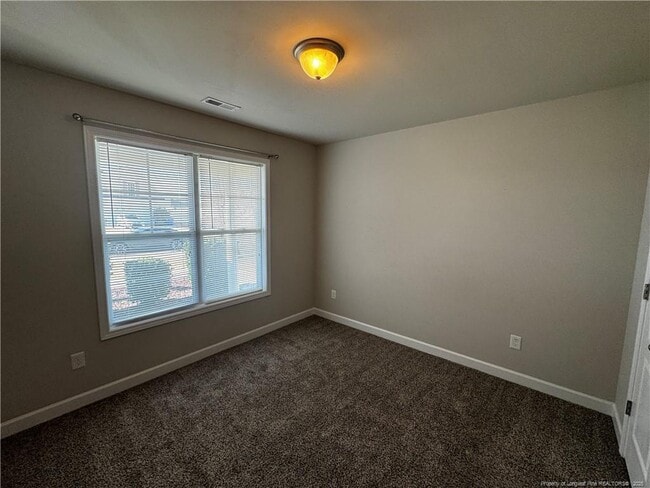 Building Photo - 1328 St Johns Loop