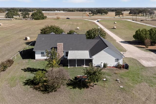 Building Photo - 6429 FM2931