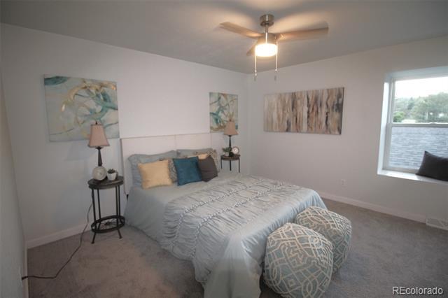 Building Photo - 1486 S Pierson St