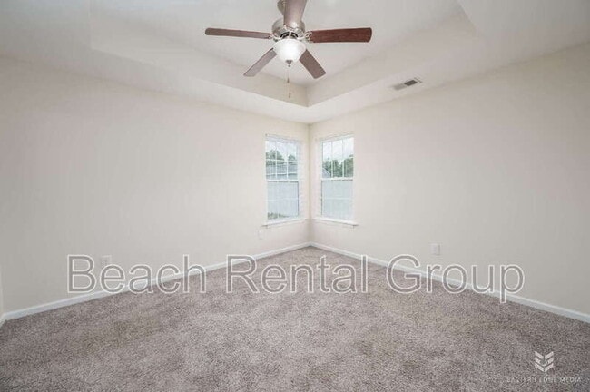 Building Photo - 1821 Ambridge Dr