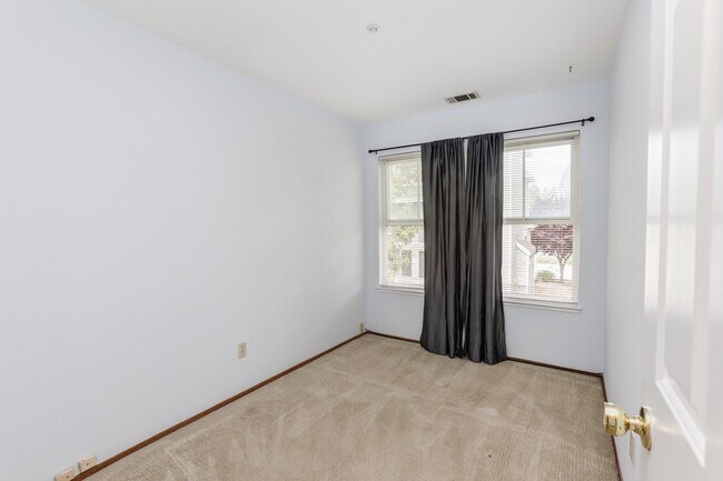 Building Photo - 2BR/2.5BA Pet-Friendly Townhome with Loft, Pool & 2-Car Garage | Foster City | YouTube Tour