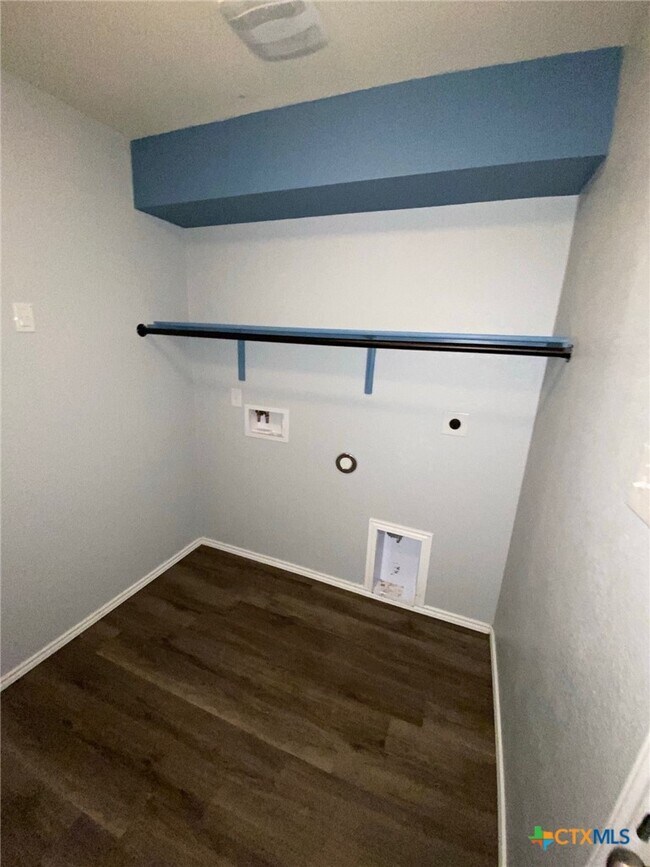 Building Photo - 2024 Wigeon Wy