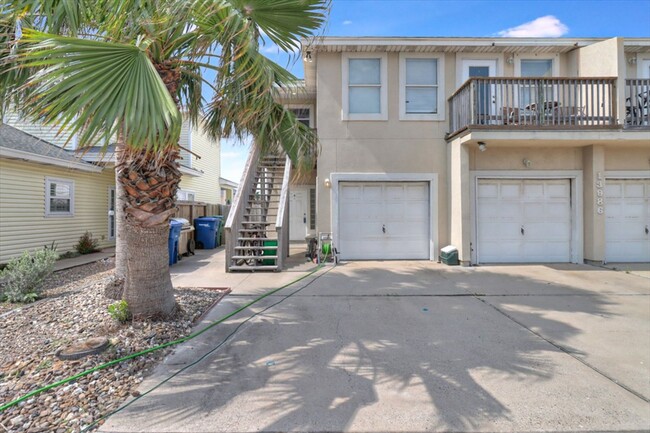 Building Photo - 13986 Fortuna Bay Dr