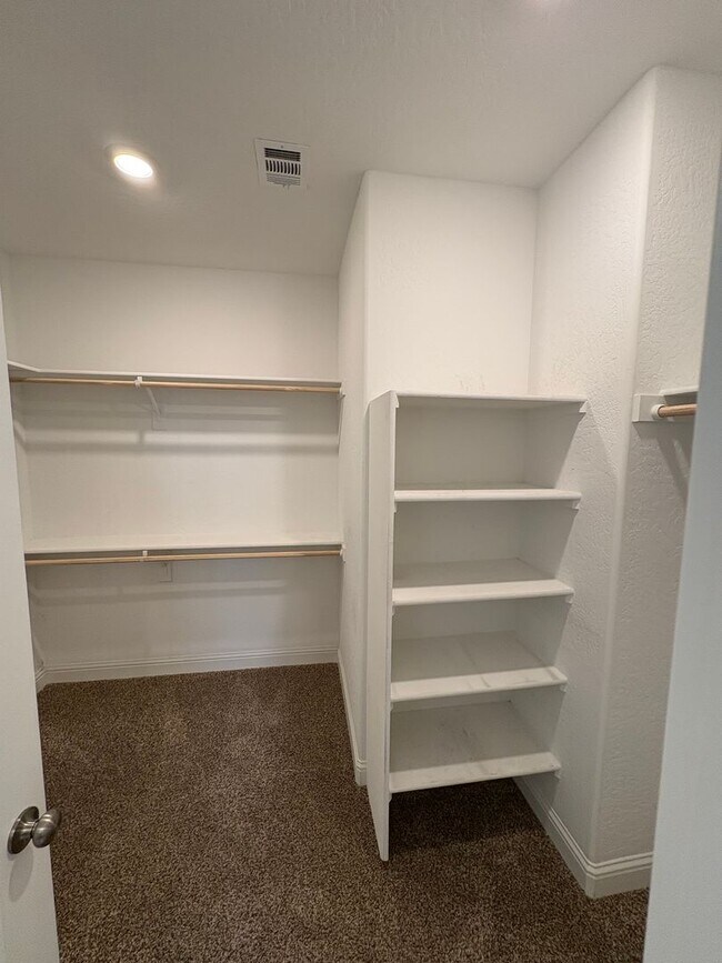 Building Photo - Lennar Built 2 story home coming soon!