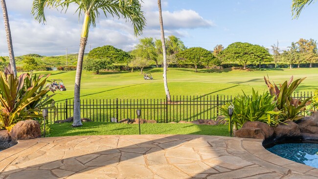 Building Photo - Ko Olina Resort Living with your own Pool ...