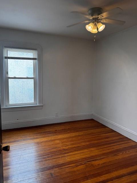 Building Photo - 129 Allston St