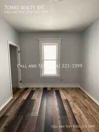 Building Photo - 31 Riverview Pl