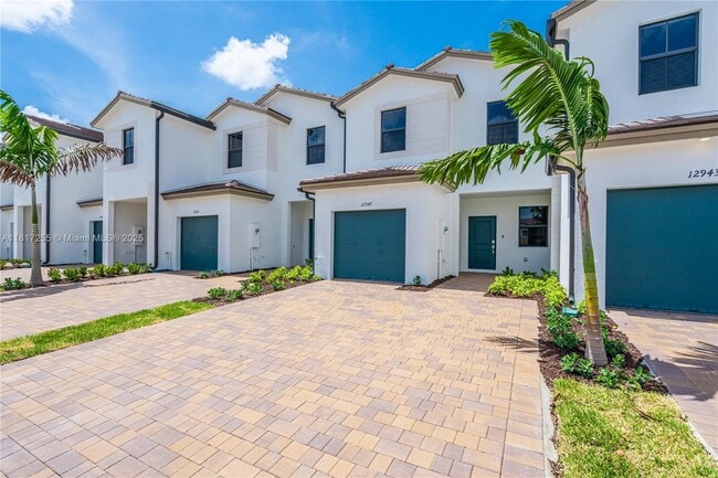 Primary Photo - 12947 SW 231st Ter