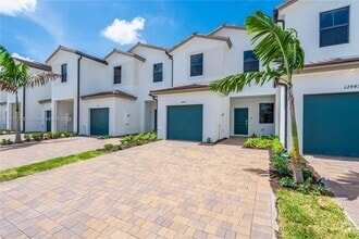 Building Photo - 12947 SW 231st Ter