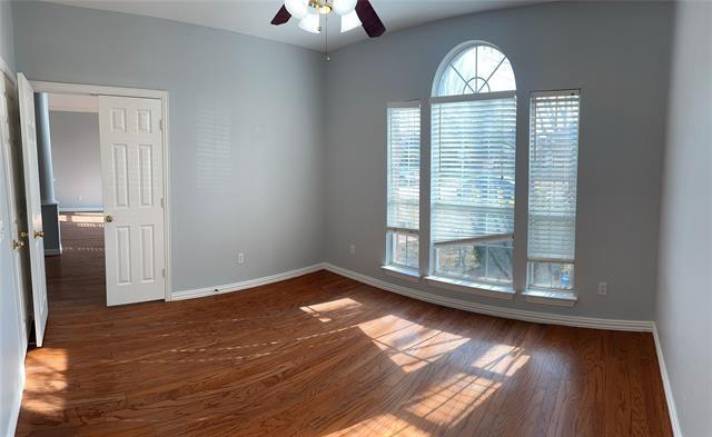 Building Photo - 4529 Burnhill Dr