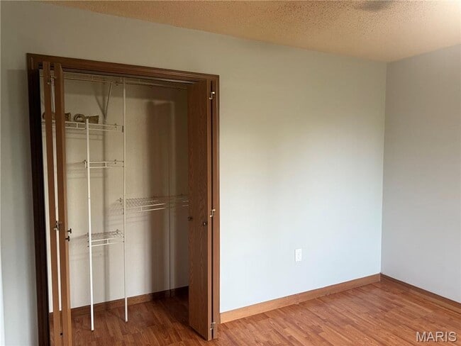 Building Photo - WELCOME HOME!