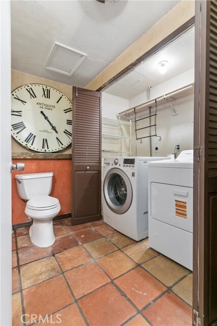 Building Photo - 68295 Marina Rd