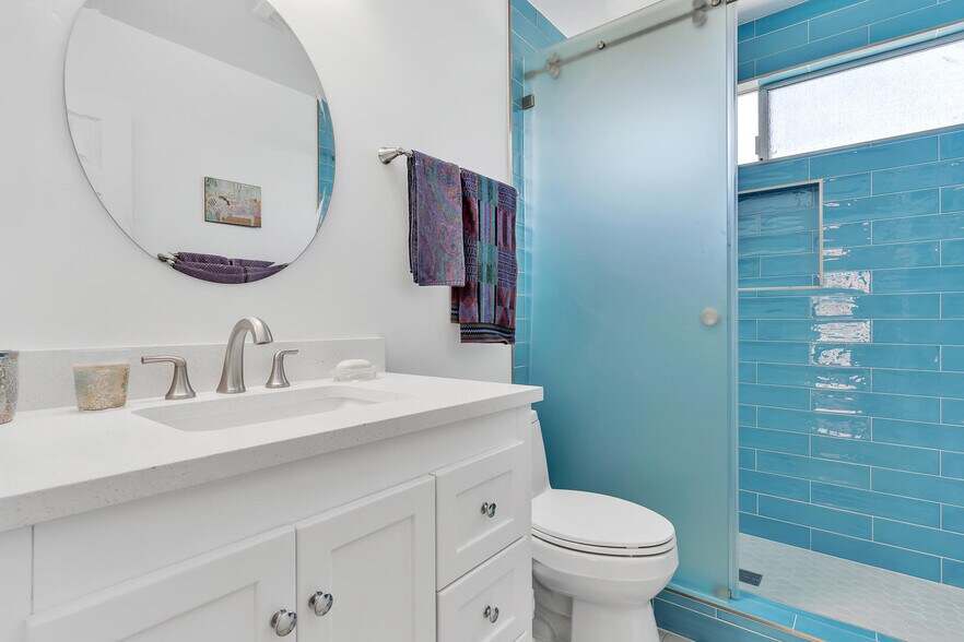 Building Photo - 5015 Cape May Ave