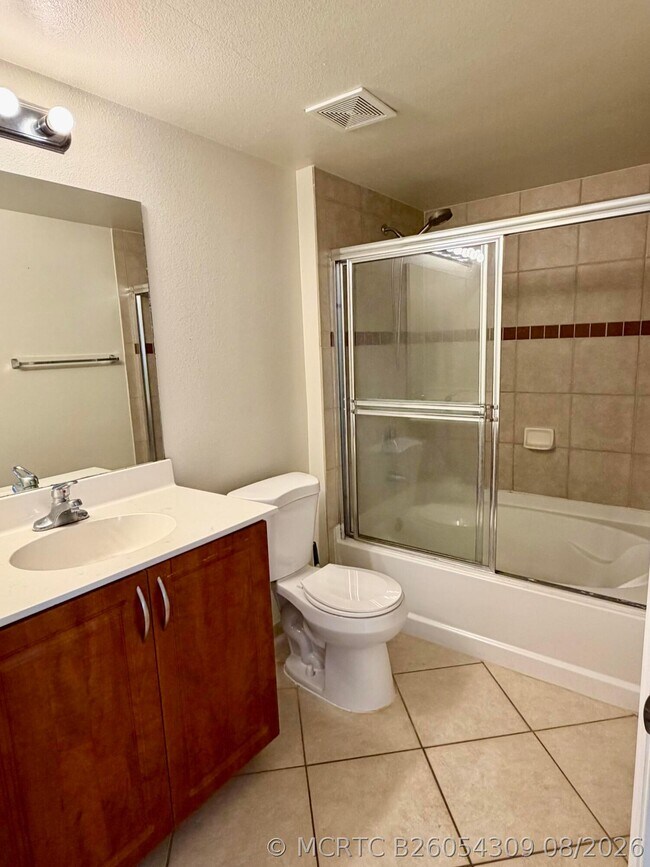 Building Photo - 6529 Emerald Dunes Dr