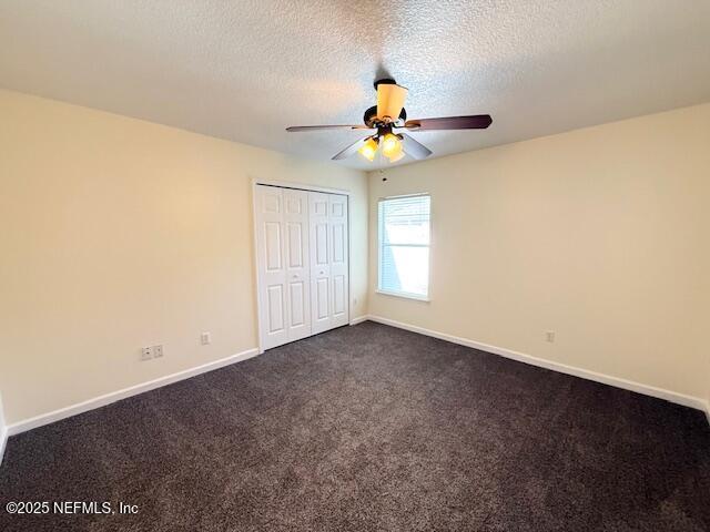 Building Photo - 440 Crescent Pond Dr