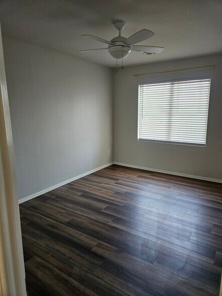Upstairs Bedroom 1 - 20408 N 70th Dr
