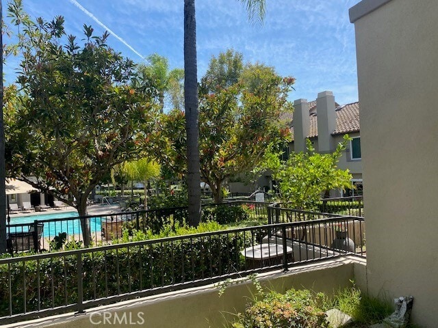 Building Photo - 26454 Juan Crespi