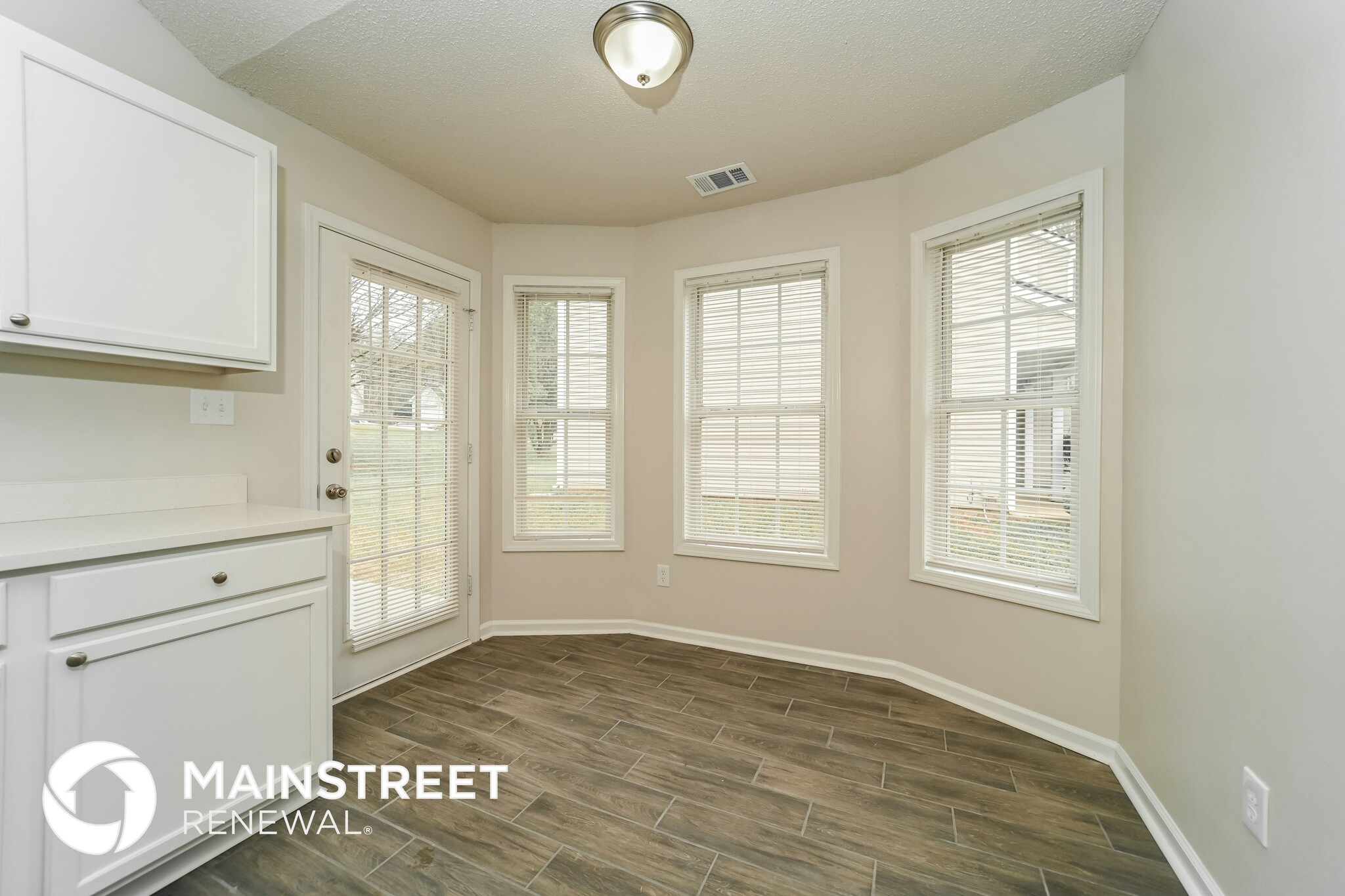 Building Photo - 6891 Mahonia Pl